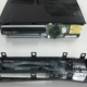 Illustration for article titled The New Xbox 360 Torn Apart
